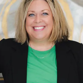 Kari Goetz