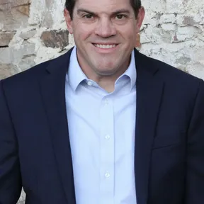 Greg Gasper
