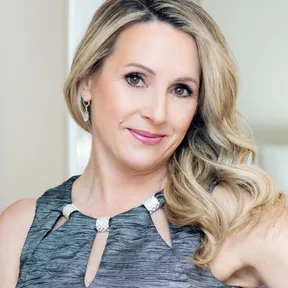 Debbie