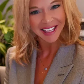 Julie Hoffman