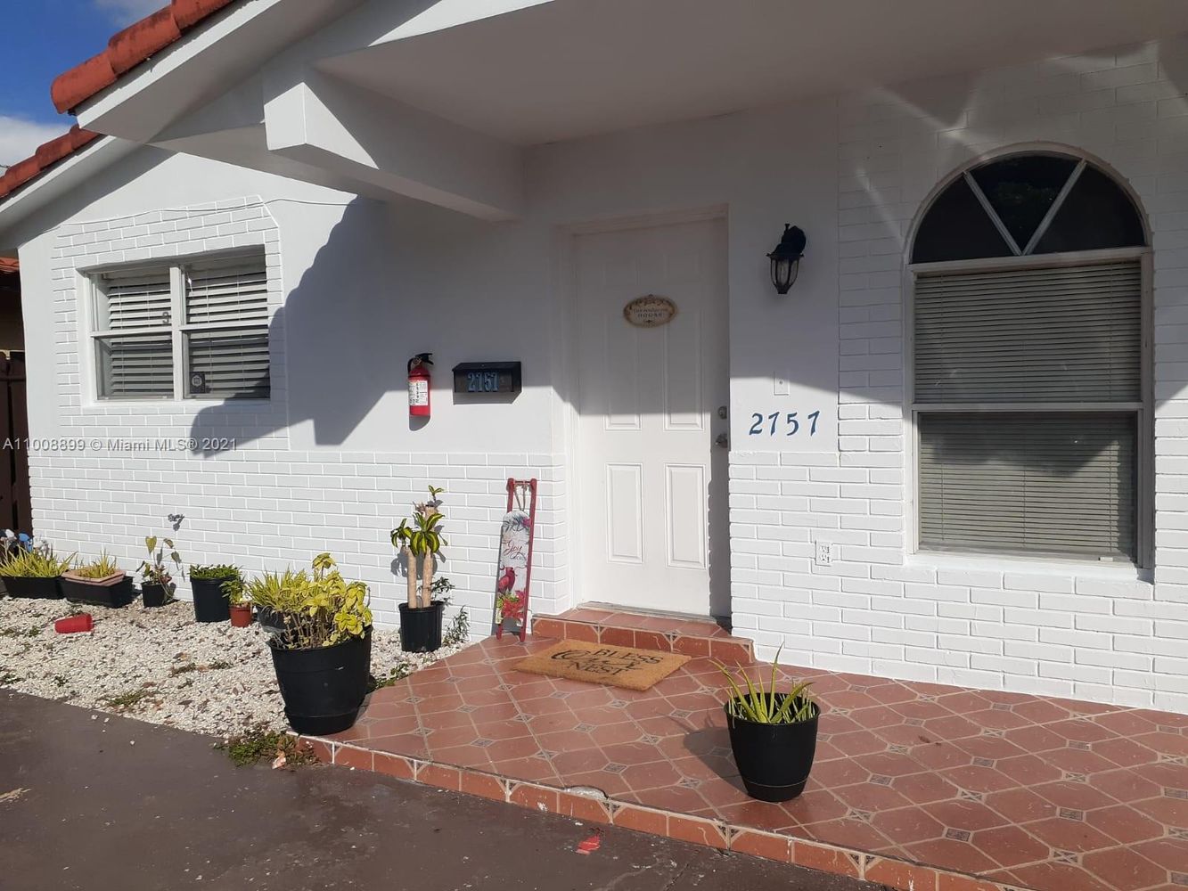 $960,000 | 2757 SW 34th Ave | Miami