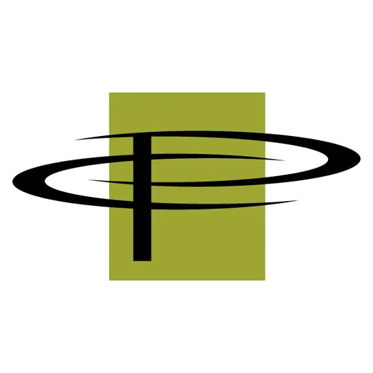 Pete Castro Group, Agent in  - Compass