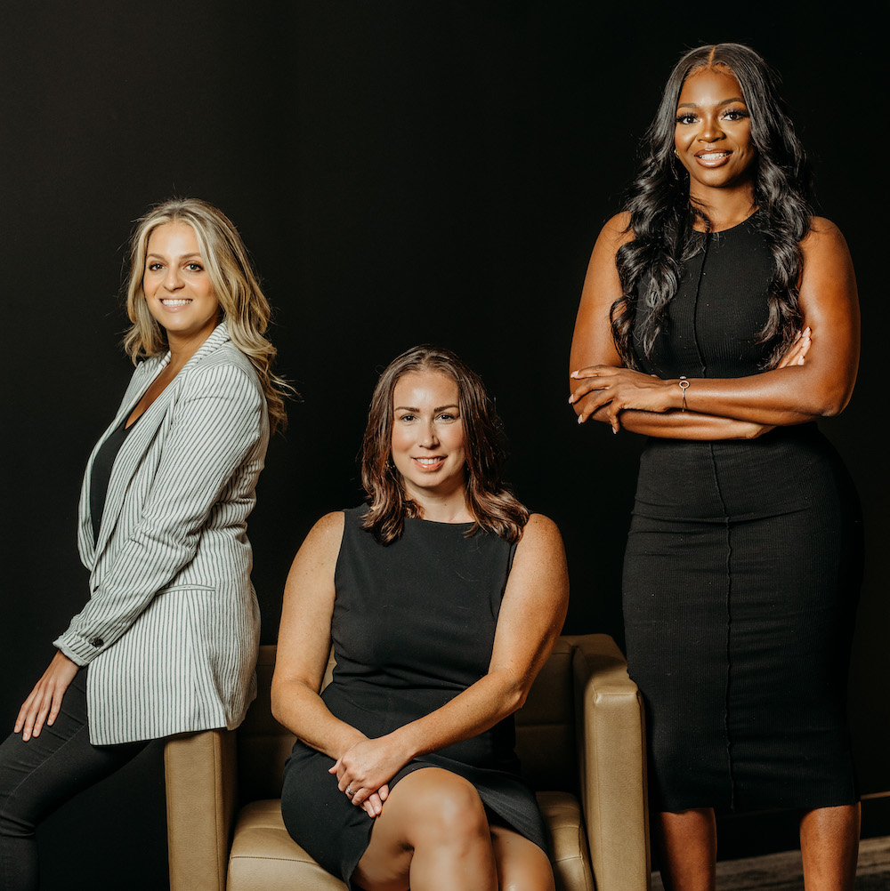 The Dunham Group, Real Estate Agents Compass