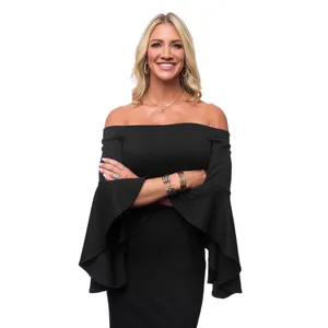 Jamie Grant's profile photo