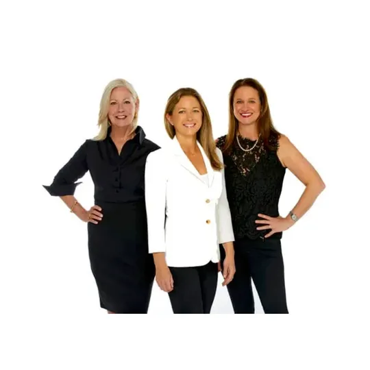 Cort Petrocelli Coopersmith, Agent in  - Compass