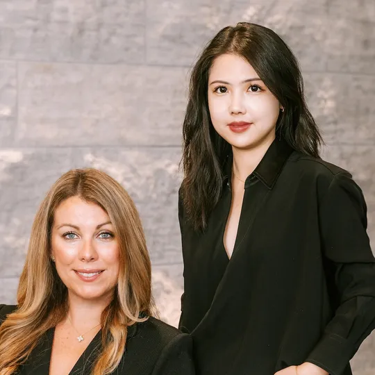 Randi Weidner Group - TX, Agent in  - Compass