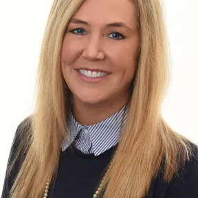 Leanne Davis