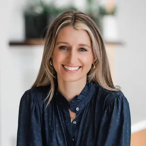 Taylor Collins, Agent in  - Compass