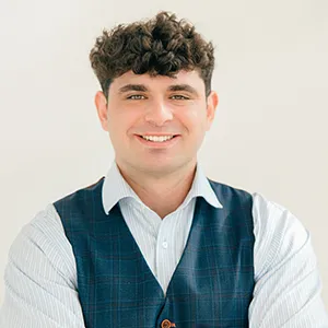 Joe Kummick's profile photo