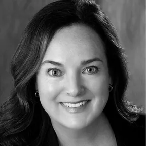 Liz Luby