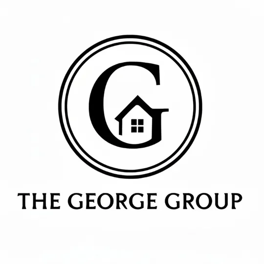 The George Group, Agent in  - Compass