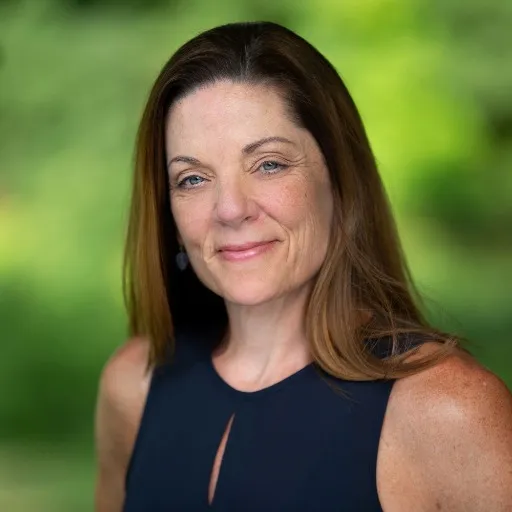 Kathleen Manikowski, Agent in  - Compass