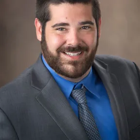 Sean O'Connor