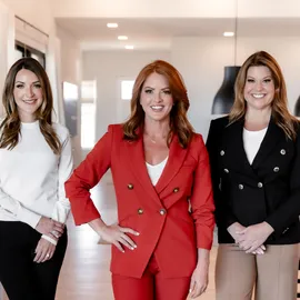 The Northrop Group, Agent in  - Compass