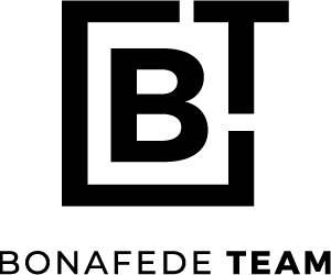Bonafede Team