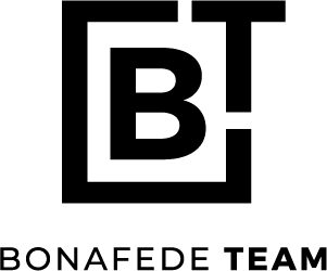 Bonafede Team, Agent in  - Compass