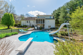 $1,335,000 | 1368 Hunter Road