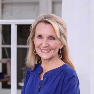 Melanie Doyle's Profile Photo