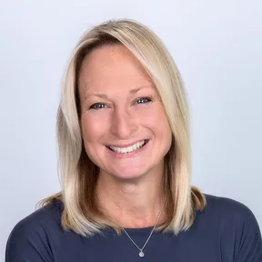 Jodi Anton