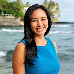 Kathleen Patton, Agent in  - Compass