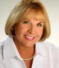 Frances Whitley, Agent in  - Compass