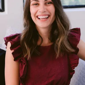 Francesca Lampert