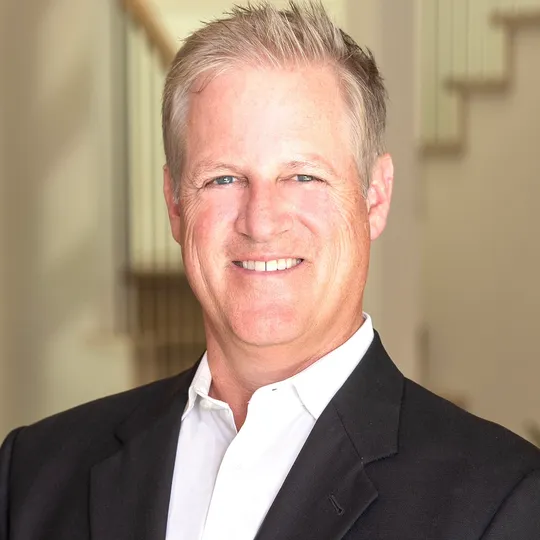 Kurt Piper, Agent in  - Compass