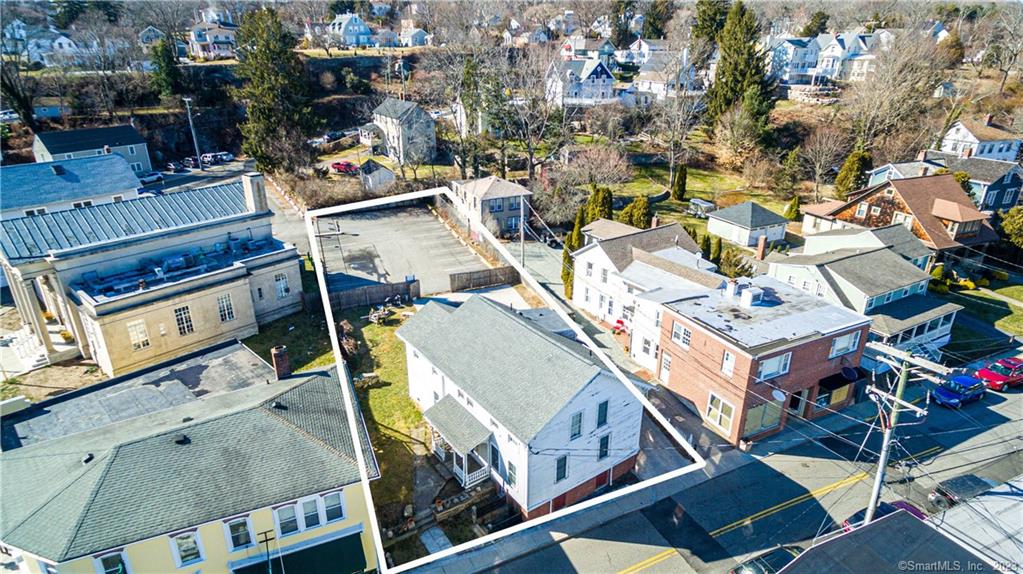 $1,200,000 | 1 Pearl Street | Groton