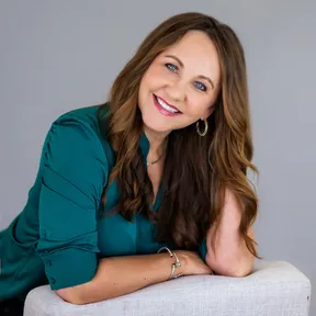 Lesa Jones
