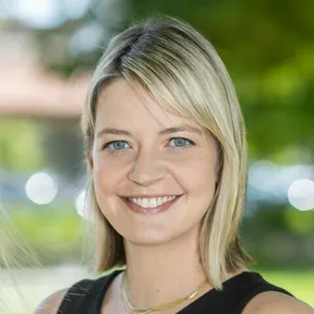 Emily Gangwer