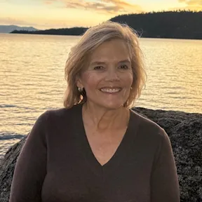 Dayna Nielsen