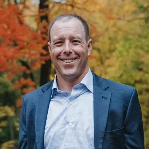 Matthew Messel's Profile Photo