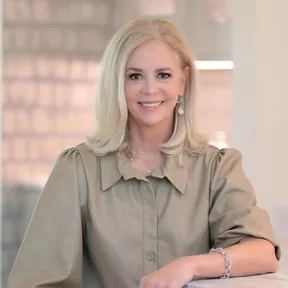 Susan Doyle