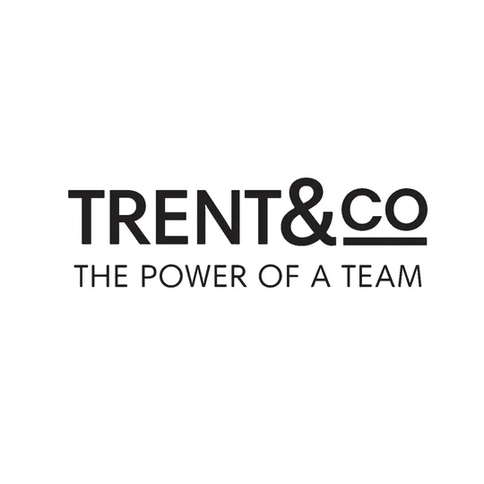 Trent & Co, Agent in  - Compass