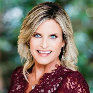 Shann Silver's profile photo