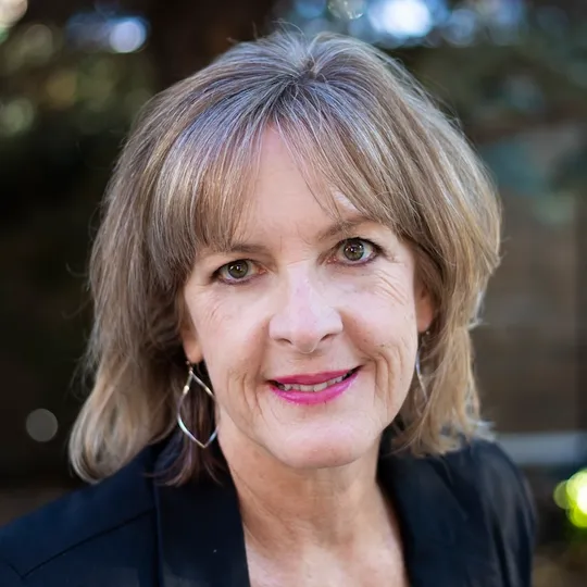 ReNee Charles, Agent in  - Compass