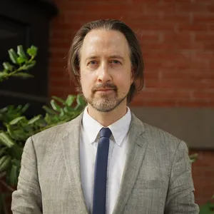 Robert Bell's profile photo