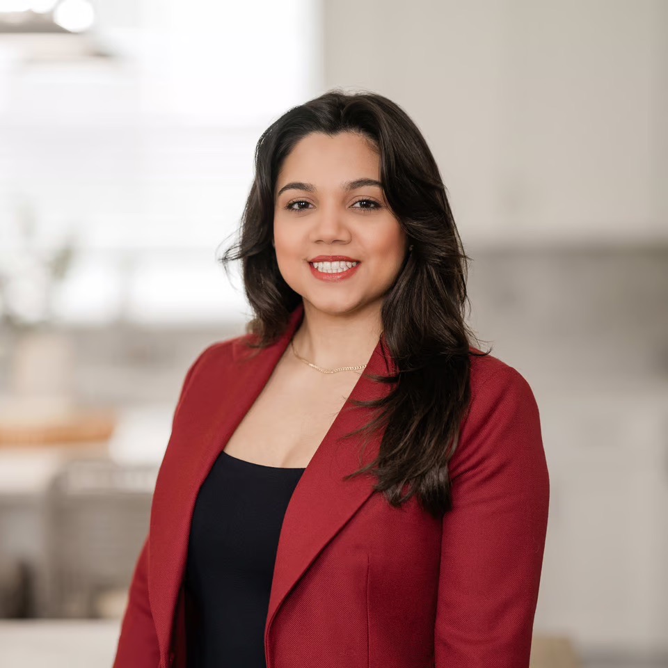 Headshot of Wally Silva