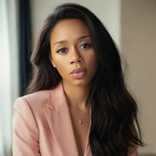 Karen Alonzo, Agent in  - Compass