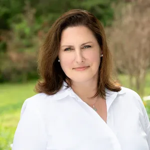 Stephanie Sugden