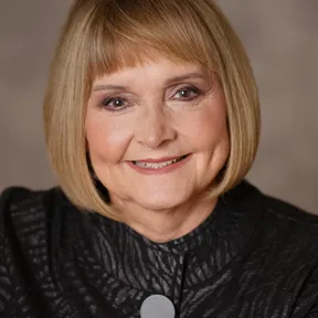 Pam Yglesias