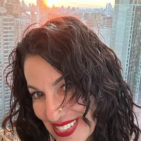 Dana Klima