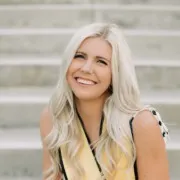 Claire Kirksey, Agent in  - Compass