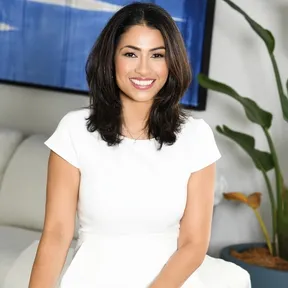 Eloisa Obregon