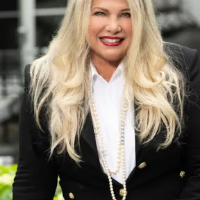 Linda Skolnick