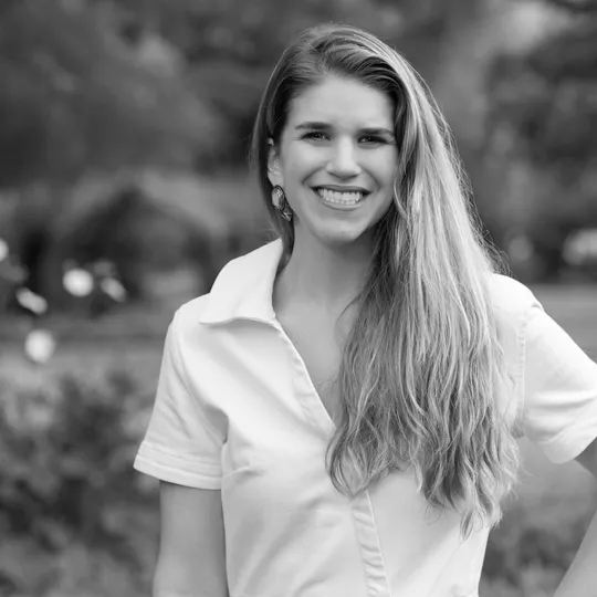 Amber Brandner, Agent in  - Compass