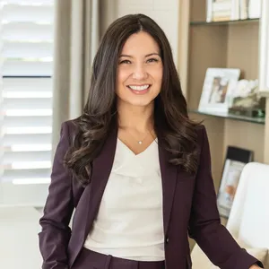 Carolyn Bauerschlag's Profile Photo