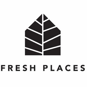 Fresh Places Real Estate