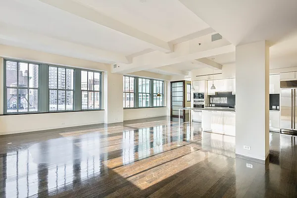 $6,875,000 | 62 Cooper Square, Unit 10B | NoHo