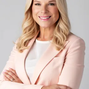 Jessica Price